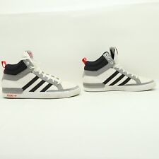 Scarpe adidas h02214 usato  Capaccio Paestum