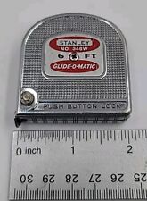 measuring stanley tape for sale  Columbus