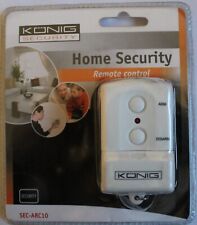 Konig sec arc10 usato  Poirino