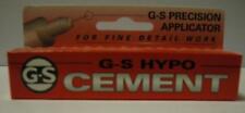 Colle hypo cement d'occasion  Wattignies