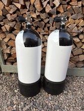 Faber litre 232 for sale  INVERNESS