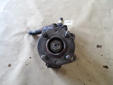 1998 rover mgf for sale  SANDY