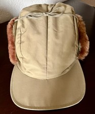 eddie bauer hat for sale eddie bauer hat for sale Boulder