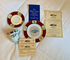 woodmere china for sale woodmere china for sale Wellsburg