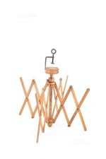 Filatoio legno con usato  Susegana