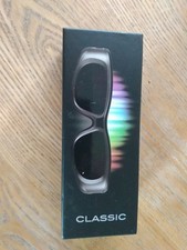 Universal eyewear glasses for sale  HULL