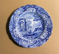 Mint vtg spode for sale  Princeton