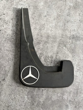 Mercedes w124 coupe for sale  HASTINGS