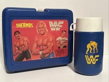 Wwf hulk hogan for sale  Coraopolis