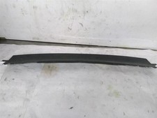 Jaguar type front for sale  Lynn