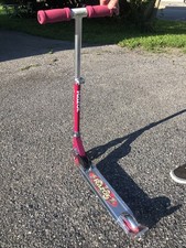 Razor girls scooter for sale  Lancaster