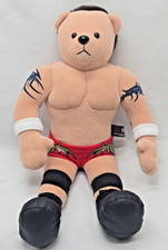 Wwe randy orton for sale  Glen Carbon
