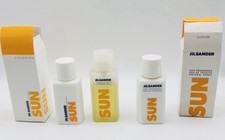 Jil sander sun gebraucht kaufen  Köln