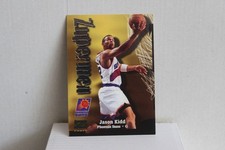 Jason kidd 1997 gebraucht kaufen  Berlin