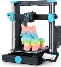 Drukarka 3D Sovol SV06 ACE, używany na sprzedaż Drukarka 3D Sovol SV06 ACE, używany na sprzedaż  PL