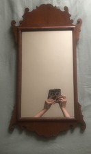 Georgian style antique for sale  CROMER