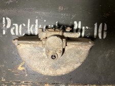 willys jeep truck for sale willys jeep truck for sale BROADSTONE