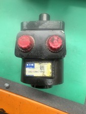 Genuine eaton char for sale  Bahama