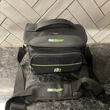 Decogear protective carrying for sale  Atlanta