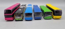 Bus modelle rietze gebraucht kaufen Bus modelle rietze gebraucht kaufen  Neunkirchen-Seelscheid