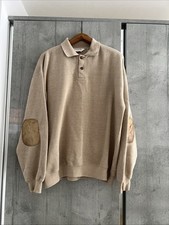 Orvis polo shirt for sale  CARDIFF