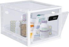 Lalifebuss medicine lock for sale  NORTHAMPTON