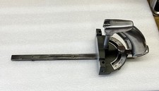 Shopsmith table saw for sale  Warrington