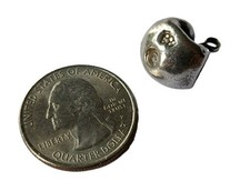 Antique siamese silver d'occasion  Expédié en Belgium