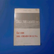 Libro arte poesie usato Libro arte poesie usato  Ventimiglia