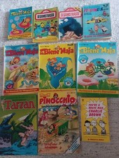Auflösung comicsammlung hefte gebraucht kaufen  Bonn