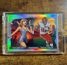Taylor swift travis d'occasion  Expédié en Belgium