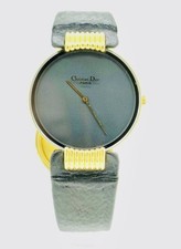 Vintage christian dior for sale  Carlsbad