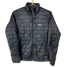 Patagonia women nano for sale  Niagara Falls