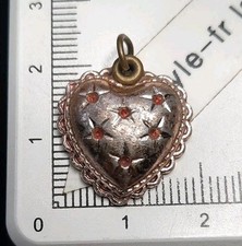 N171201 bijoux fantaisie d'occasion  Folschviller