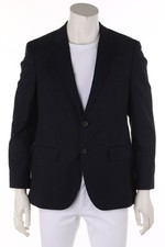 Boss hugo boss gebraucht kaufen  Darmstadt