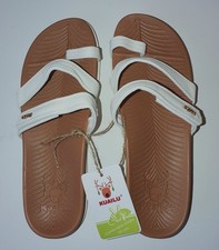 Kuailu womens orthotic for sale  MIRFIELD