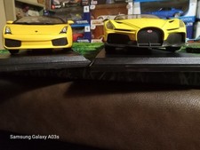 Cars lamborghi bugatti for sale  Waynesboro
