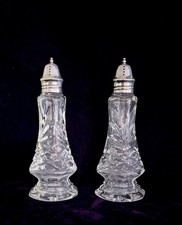 Vintage crystal legends for sale  West Haven