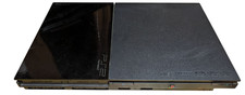 Sony playstation slim gebraucht kaufen  München