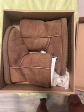 Womens chesnut brown for sale  Fort Myers