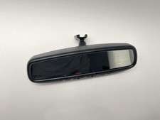 Nissan altima interior for sale  Andover