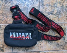 Hoodrich mini crossbody for sale  HALESOWEN