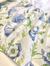 Laura ashley freshford for sale  Bristow