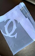 Must cartier silk d'occasion  Expédié en Belgium