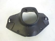 Jonway 125 madness for sale  BIRMINGHAM