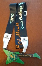 2016 dublin rock for sale  LIVERPOOL