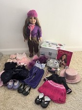 Marisol luna american for sale  Naperville
