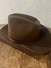 Vintage canyon trails for sale  Atchison
