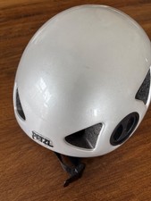 Petzl meteor mk1 for sale  LISBURN