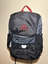 Ozark trail outdoor for sale Ozark trail outdoor for sale  Wake Forest